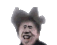 抓住坤坤软件logo图