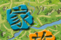 我在大宋当族长
