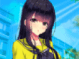 Yumi高中女生生活3D