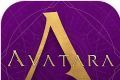 avatara阿凡达