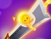 我要爆装备软件logo图