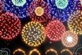 超级烟花模拟器软件logo图