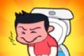 画线消除软件logo图