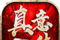 龙盛真意传