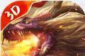笑傲天龙真3D爽爆版