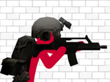 火柴人特种兵战争软件logo图