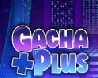 加查plus软件logo图