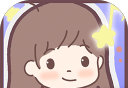 我的毕业日记软件logo图