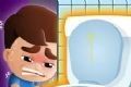 厕所生活软件logo图