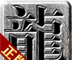 旷视诸天世界
