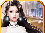 明星主播大秀场