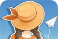 小美旅行日记软件logo图