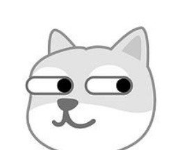 无尽狗头软件logo图