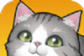 猫咖馆