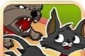 小猫出逃记软件logo图