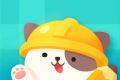 猫猫咪呀软件logo图