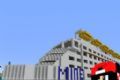 基建狂魔软件logo图