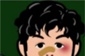 启强变形记软件logo图