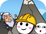 移山我最强软件logo图