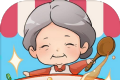 奶奶的面馆