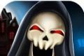 Grim