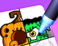 Drawing软件logo图