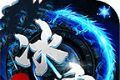 达摩冰雪传奇