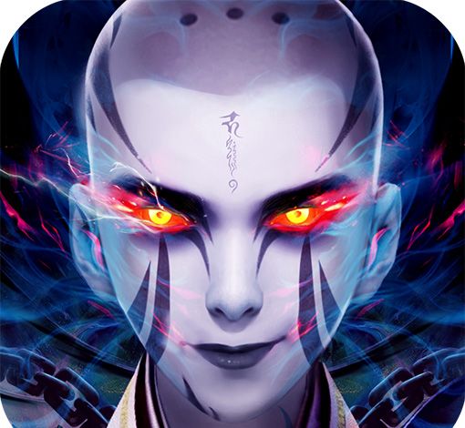 破血刃