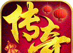 黑暗光年