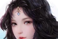 仙魔起源录
