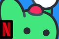 砰比软件logo图