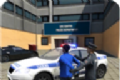 罪恶城市：警车模拟器