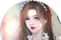 养鱼艺术家