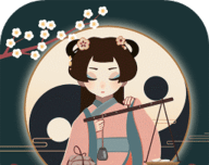 梦回千年