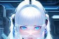 星使之光