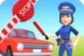 边境工作检察官软件logo图
