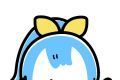 Cheer软件logo图