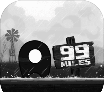 99英里软件logo图