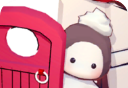 caketown软件logo图