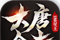 大唐星王合击