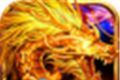 轩辕攻速传奇