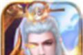 魔戒之王传奇