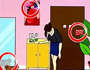 天天找穿帮软件logo图