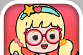YoYa软件logo图