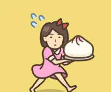 豆腐女孩的包子铺