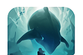Mystic软件logo图