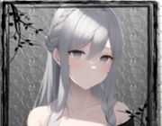 绮少女：玫瑰花酒