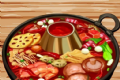 我要吃辣椒软件logo图