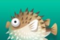 深海创造软件logo图