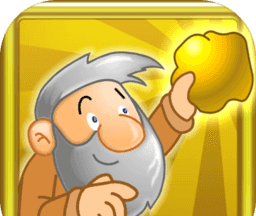 Gold软件logo图